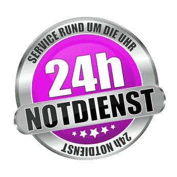 24h Notdienst Schlüsseldienst Sielmingen