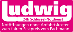 Anfahrt Schlüsseldienst Sielmingen
