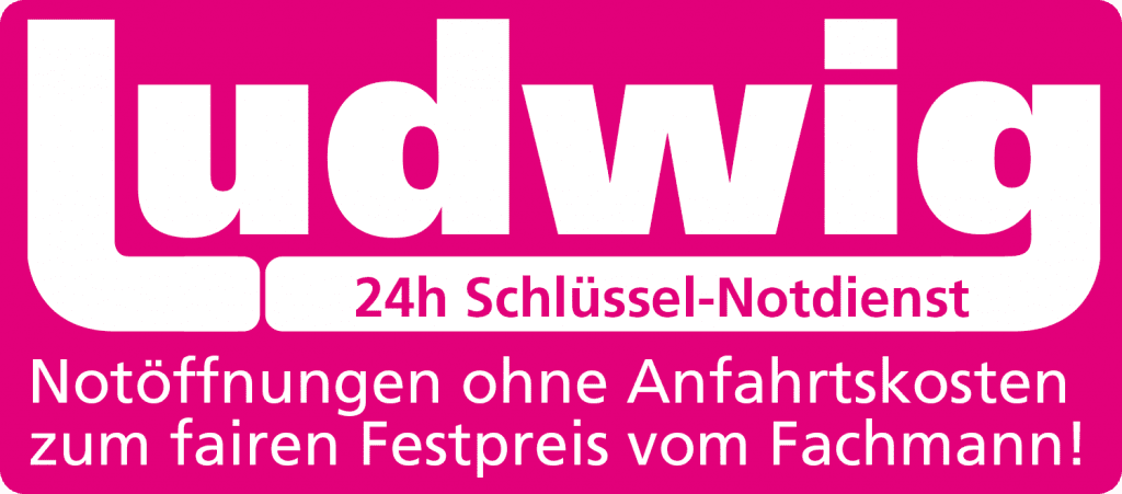 Schlüsseldienst Sielmingen